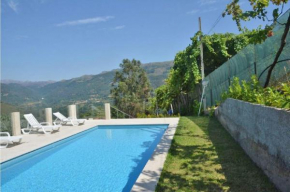 Casa Varanda do Gerês by Gerês Casas